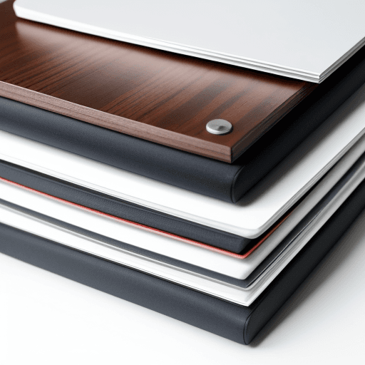 법인 문서 관리