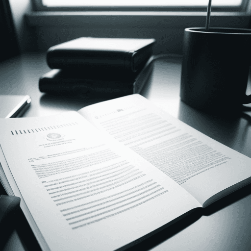 특허 출원 컨설팅