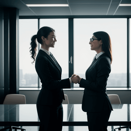 지원사업 컨설팅